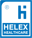 Helex