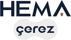 Hema Çörek