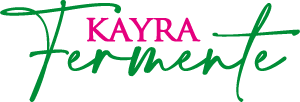 Kayra Fermente