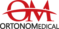 Ortonomedical
