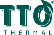 TTO Thermal